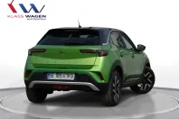 Opel Mokka din 2022 cu 141.161 km - oferta OPE211844 - foto 4