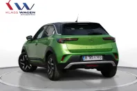 Opel Mokka din 2022 cu 141.161 km - oferta OPE211844 - foto 5