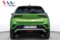 Opel Mokka din 2022 cu 141.161 km - oferta OPE211844 - foto 6