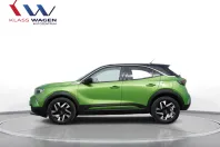 Opel Mokka din 2022 cu 141.161 km - oferta OPE211844 - foto 7