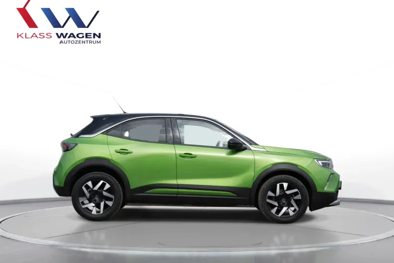 Opel Mokka din 2022 cu 141.161 km - oferta OPE211844 - foto 8