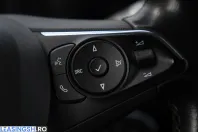 Opel Mokka din 2022 cu 141.161 km - oferta OPE211844 - foto 9