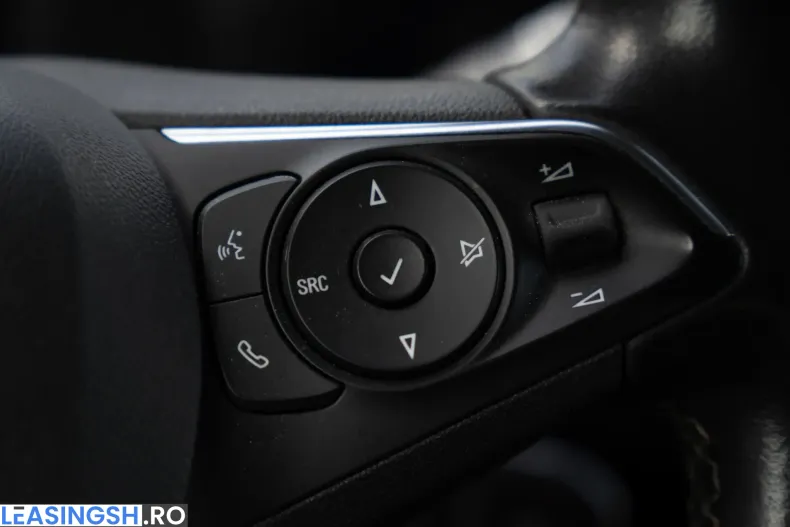 Opel Mokka din 2022 cu 141.161 km - oferta OPE211844 - foto 9