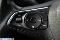 Opel Mokka din 2022 cu 141.161 km - oferta OPE211844 - foto 10
