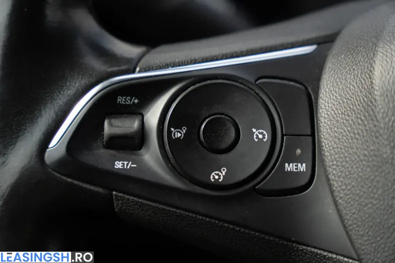 Opel Mokka din 2022 cu 141.161 km - oferta OPE211844 - foto 10