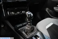 Opel Mokka din 2022 cu 141.161 km - oferta OPE211844 - foto 12
