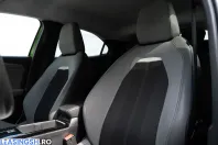 Opel Mokka din 2022 cu 141.161 km - oferta OPE211844 - foto 15