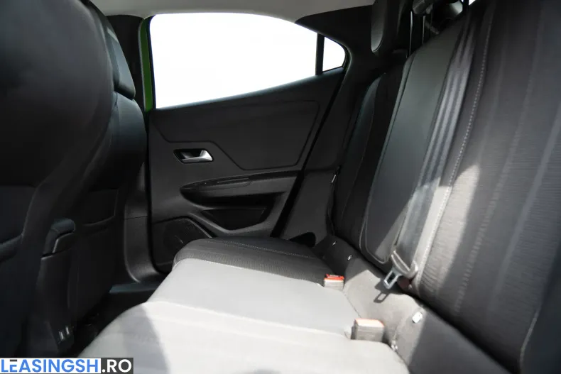Opel Mokka din 2022 cu 141.161 km - oferta OPE211844 - foto 17