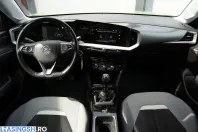Opel Mokka din 2022 cu 141.161 km - oferta OPE211844 - foto 19