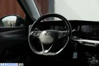 Opel Mokka din 2022 cu 141.161 km - oferta OPE211844 - foto 20