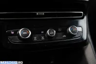 Opel Mokka din 2022 cu 141.161 km - oferta OPE211844 - foto 22