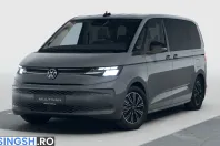 Volkswagen Multivan din 2026 cu 100 km - oferta VOL211845 - foto 1