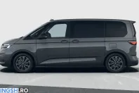 Volkswagen Multivan din 2026 cu 100 km - oferta VOL211845 - foto 3