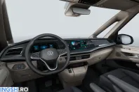 Volkswagen Multivan din 2026 cu 100 km - oferta VOL211845 - foto 7
