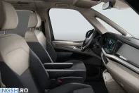 Volkswagen Multivan din 2026 cu 100 km - oferta VOL211845 - foto 8