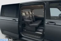 Volkswagen Multivan din 2026 cu 100 km - oferta VOL211845 - foto 11