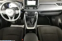 Toyota RAV4 din 2020 cu 108.608 km - oferta TOY211846 - foto 5