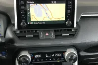 Toyota RAV4 din 2020 cu 108.608 km - oferta TOY211846 - foto 6