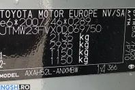 Toyota RAV4 din 2020 cu 108.608 km - oferta TOY211846 - foto 8