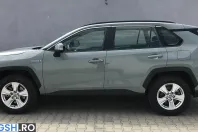 Toyota RAV4 din 2020 cu 108.608 km - oferta TOY211846 - foto 10