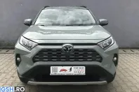 Toyota RAV4 din 2020 cu 108.608 km - oferta TOY211846 - foto 11