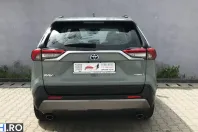 Toyota RAV4 din 2020 cu 108.608 km - oferta TOY211846 - foto 12
