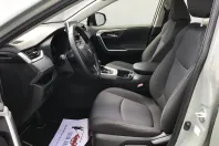 Toyota RAV4 din 2020 cu 108.608 km - oferta TOY211846 - foto 13