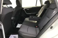 Toyota RAV4 din 2020 cu 108.608 km - oferta TOY211846 - foto 14