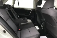 Toyota RAV4 din 2020 cu 108.608 km - oferta TOY211846 - foto 15