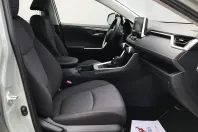 Toyota RAV4 din 2020 cu 108.608 km - oferta TOY211846 - foto 16