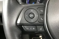 Toyota RAV4 din 2020 cu 108.608 km - oferta TOY211846 - foto 18