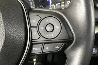 Toyota RAV4 din 2020 cu 108.608 km - oferta TOY211846 - foto 19
