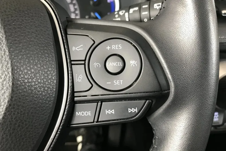 Toyota RAV4 din 2020 cu 108.608 km - oferta TOY211846 - foto 19
