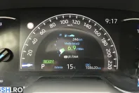 Toyota RAV4 din 2020 cu 108.608 km - oferta TOY211846 - foto 20