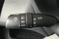 Toyota RAV4 din 2020 cu 108.608 km - oferta TOY211846 - foto 21