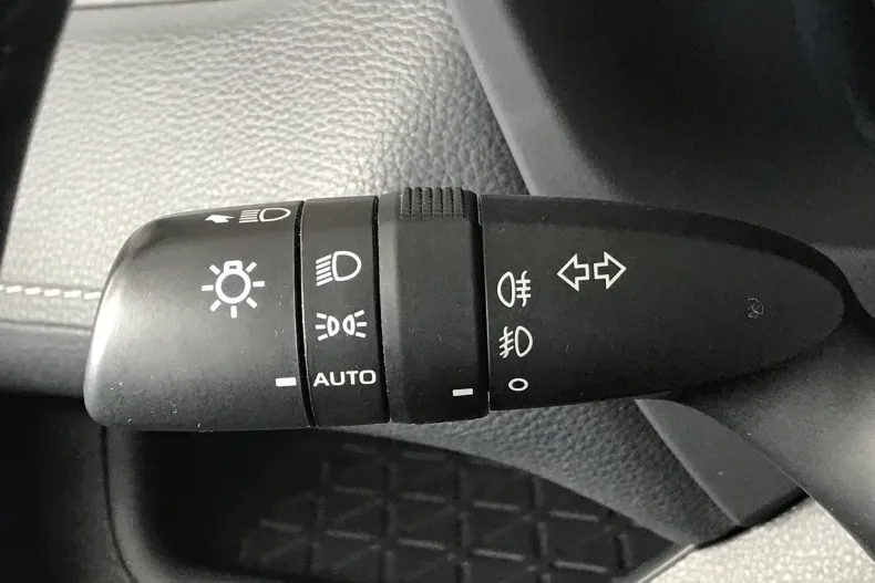 Toyota RAV4 din 2020 cu 108.608 km - oferta TOY211846 - foto 21