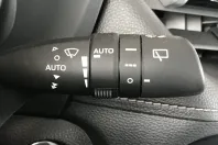 Toyota RAV4 din 2020 cu 108.608 km - oferta TOY211846 - foto 22