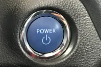 Toyota RAV4 din 2020 cu 108.608 km - oferta TOY211846 - foto 23