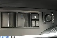 Toyota RAV4 din 2020 cu 108.608 km - oferta TOY211846 - foto 24