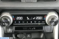 Toyota RAV4 din 2020 cu 108.608 km - oferta TOY211846 - foto 25