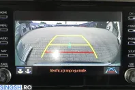 Toyota RAV4 din 2020 cu 108.608 km - oferta TOY211846 - foto 27