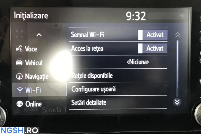 Toyota RAV4 din 2020 cu 108.608 km - oferta TOY211846 - foto 28