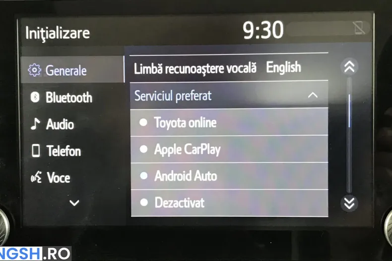 Toyota RAV4 din 2020 cu 108.608 km - oferta TOY211846 - foto 29