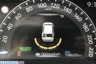 Toyota RAV4 din 2020 cu 108.608 km - oferta TOY211846 - foto 30