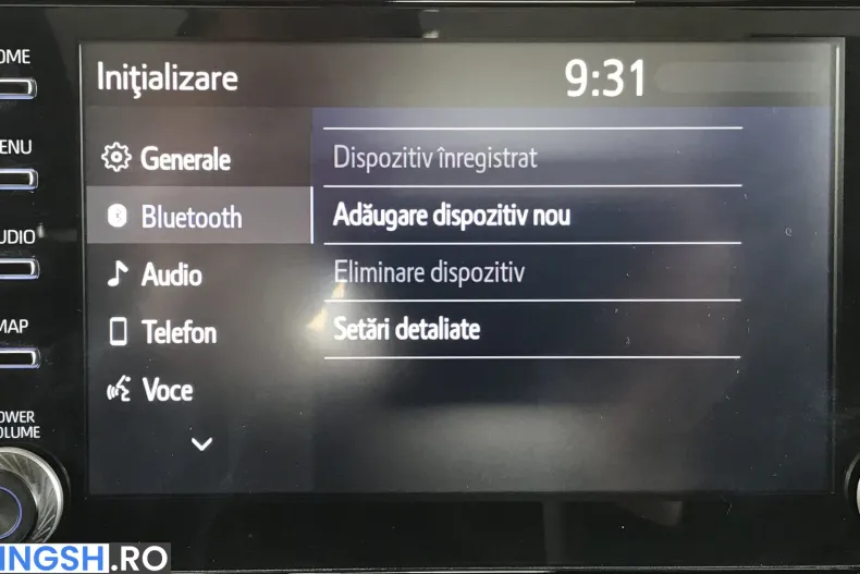 Toyota RAV4 din 2020 cu 108.608 km - oferta TOY211846 - foto 31