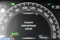 Toyota RAV4 din 2020 cu 108.608 km - oferta TOY211846 - foto 33