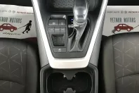 Toyota RAV4 din 2020 cu 108.608 km - oferta TOY211846 - foto 34