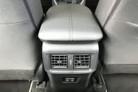 Toyota RAV4 din 2020 cu 108.608 km - oferta TOY211846 - foto 35