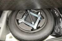 Toyota RAV4 din 2020 cu 108.608 km - oferta TOY211846 - foto 36
