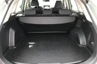 Toyota RAV4 din 2020 cu 108.608 km - oferta TOY211846 - foto 37